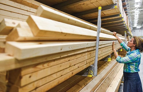 DT Group: EDI Case Study