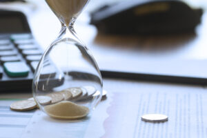 The Hidden Cost of Delay: Why Waiting to Implement EDI Software Can Cost You More Than You Think