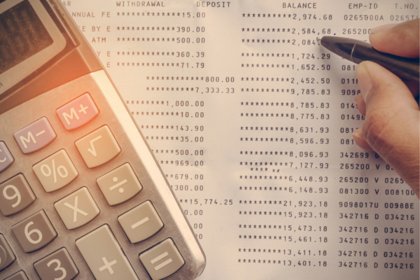How Tariffs Disrupt Supply and Demand with Hidden Costs