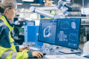 How to Connect QuickBooks Enterprise to Amazon 