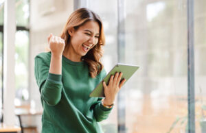 From Chaos to Clarity: How EDI and ERP Integration Solves Operational Challenges