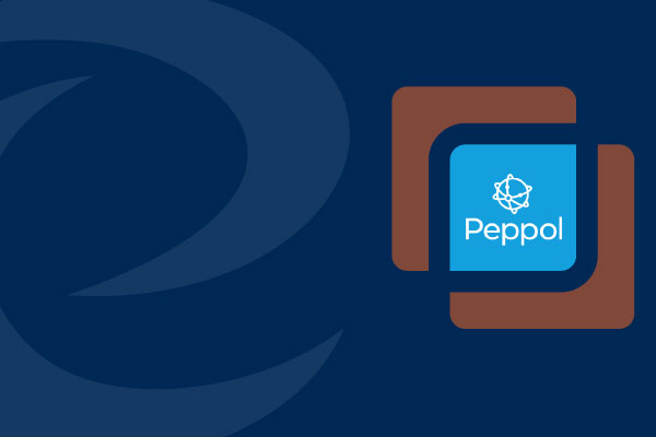 PEPPOL-Integration für Ihr ERP