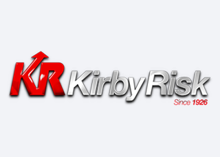 Kirby Risk Streamlines Supply Chain with VMI