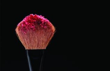 Kundehistorie: Gosh Cosmetics