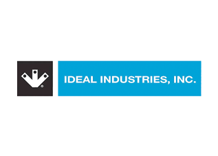IDEAL Industries Inc.