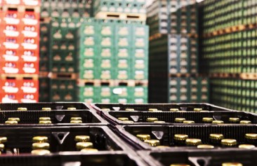 Matthew Clark: B2B eCommerce Kundenreferenz