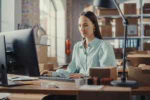 NetSuite Supply Chain Management Best Practices