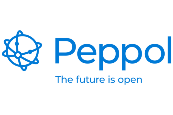 What is Peppol: The Complete Guide to Peppol