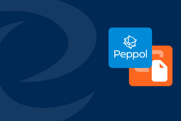 Peppol vs EDI: What’s the Difference?