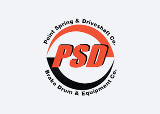 Point Spring & Driveshaft Company