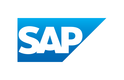 SAP Rise vs. Grow – Which is Right for Your Business?