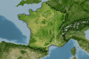 New Rules on VAT Reporting in France: What You Need to Know