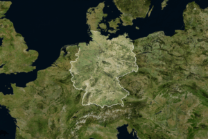 New information and timetable for the implementation of e-invoicing in Germany