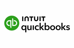 5 Benefits of QuickBooks EDI Integration 