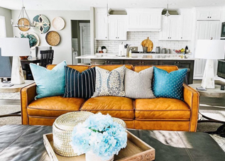 RC Willey Home Furnishings