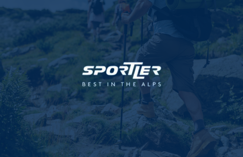 Kundenstory: Sportler