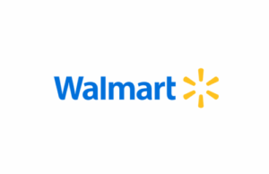 Walmart EDI Integration