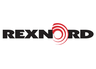 Rexnord Improves End-Customer Service Levels with VMI