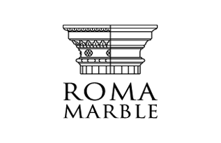 QuickBooks Enterprise Solutions &mdash; Roma Marble