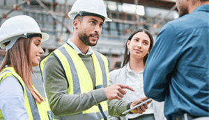 The Importance of Supplier Relationship Management (SRM)