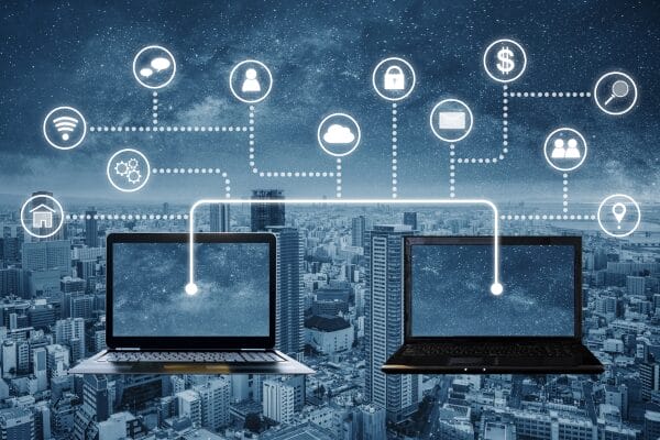 The Business Benefits of API Integration: Unlocking Efficiency and Agility