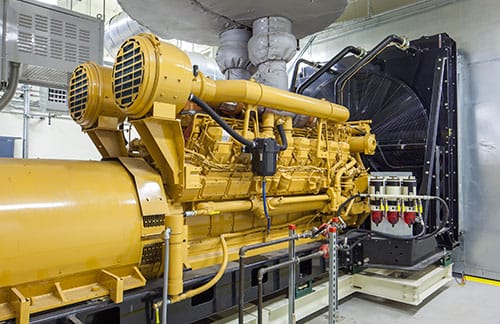 Siemens and Viking Electric: EDI Case Study