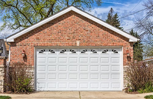 Garador: EDI Case Study