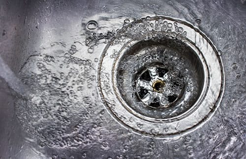 Bristan Group: EDI Case Study