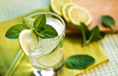 G&J Greenall: EDI Case Study