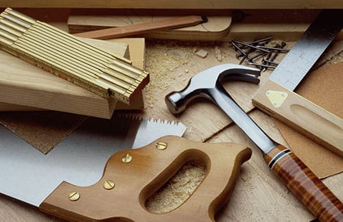 Huws Gray: EDI Case Study