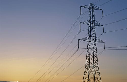 UK Power Networks: EDI Case Study