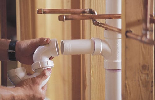 Vital Pet Products: EDI Case Study