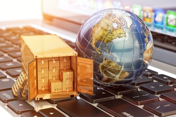 Top Supply Chain Risks in 2025 & How to Mitigate Them
