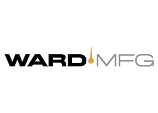 Ward Manufacturing Expands VMI Program