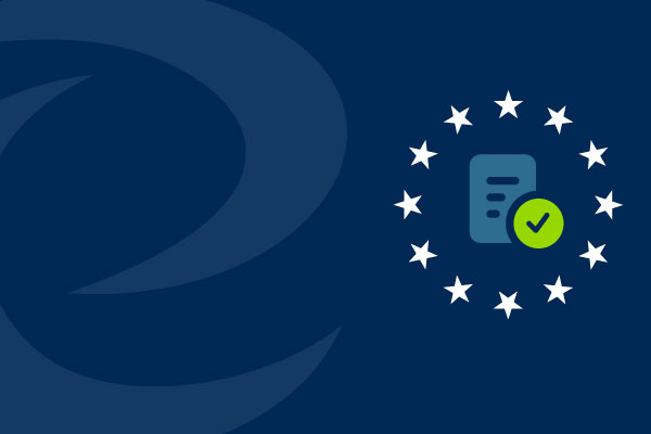 What is Peppol BIS 3.0 – the European standard for e-invoicing