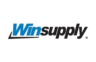 Winsupply: Powers Its Unique Business Model with TrueCommerce Datalliance VMI