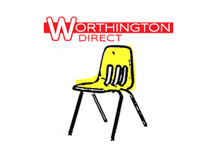 Worthington Direct