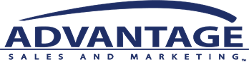 Advantage Sales & Marketing Adds Client Value With VMI