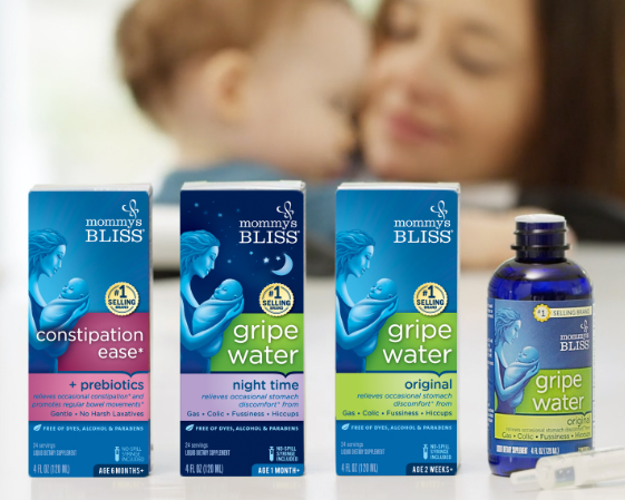 QuickBooks Pro Integration for Leading Baby Care Manufacturer