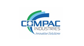 Compac Industries
