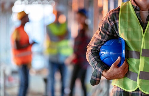 Eurosafe Group: B2B eCommerce Case Study