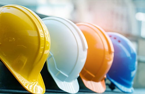 Travis Perkins plc: EDI Case Study