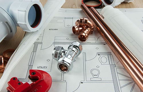 IBP Group: EDI Case Study