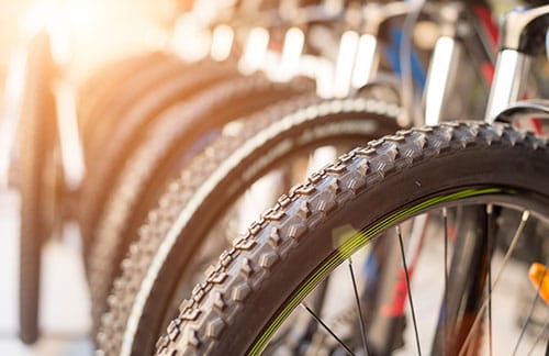 Madison: B2B eCommerce Case Study