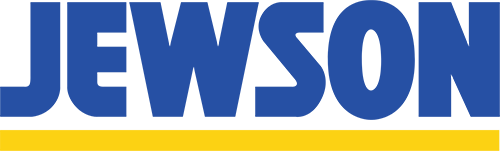 Jewson: EDI Case Study