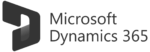 - Microsoft Dynamics 365 Finance & Supply Chain Management