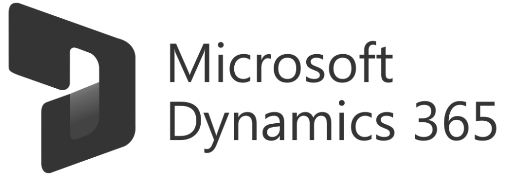 - Microsoft Dynamics 365 Finance & Supply Chain Management