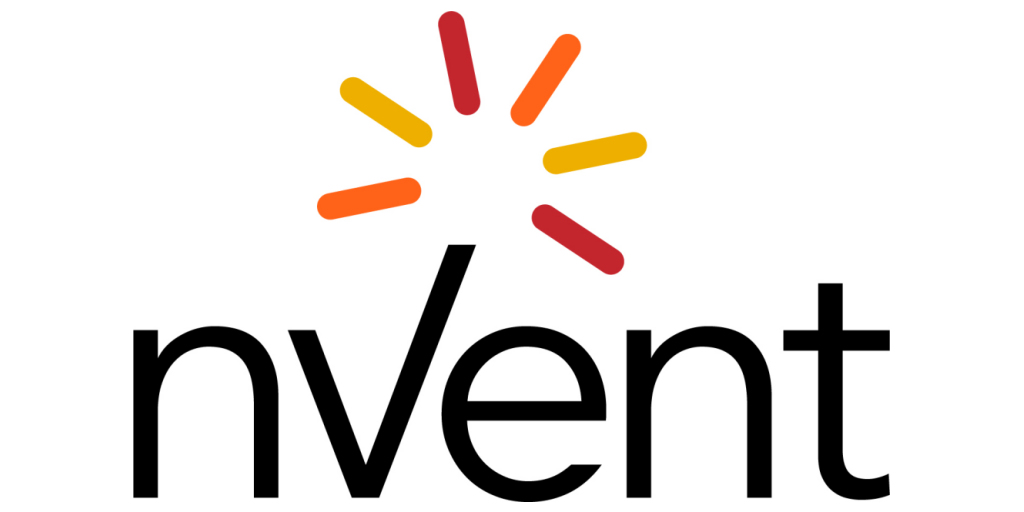 nVent Optimizes Shipments with VMI
