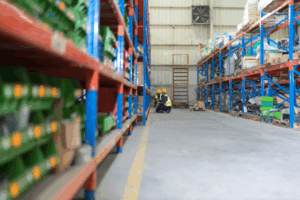 Order Management Challenges—ERP Integration is the #1 Solution 95% of Companies Face  