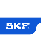 SKF VSM Builds Customer Loyalty with VMI
